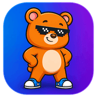 Logo do PlayBox